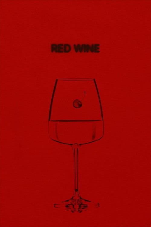 Red Wine