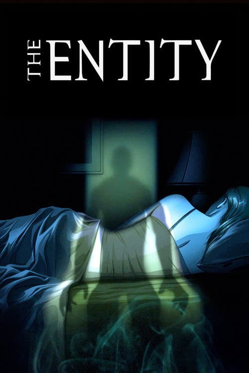 Entitatea