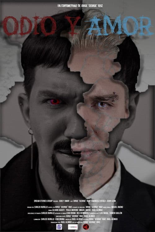 Odio y Amor
