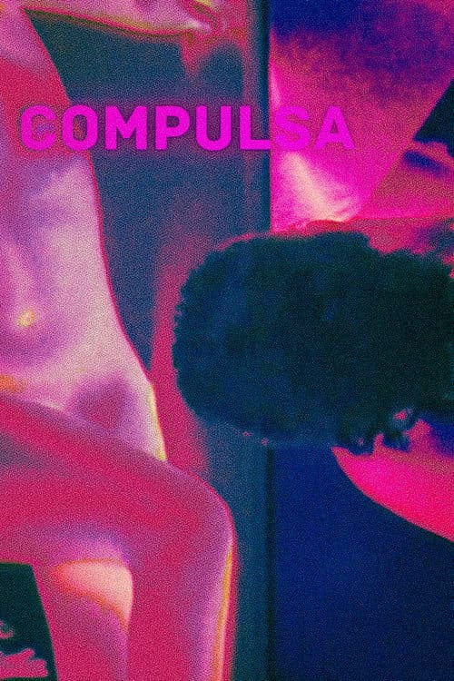 Compulsa