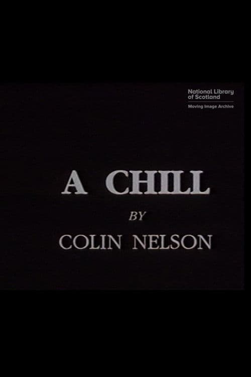 A Chill