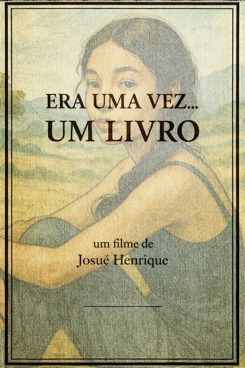 Era Uma Vez...Um Livro
