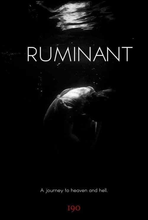 Ruminant