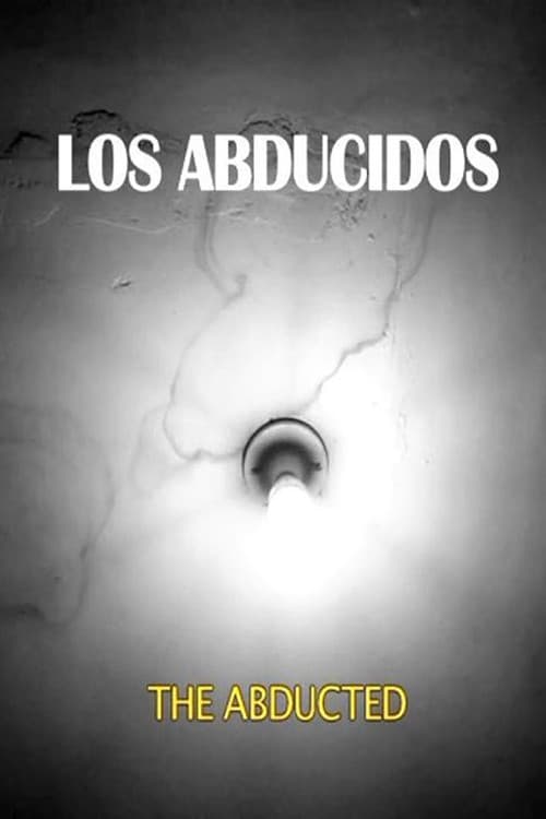 Los abducidos