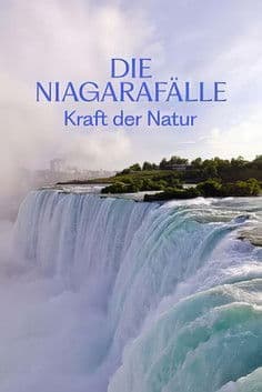 Niagara Falls
