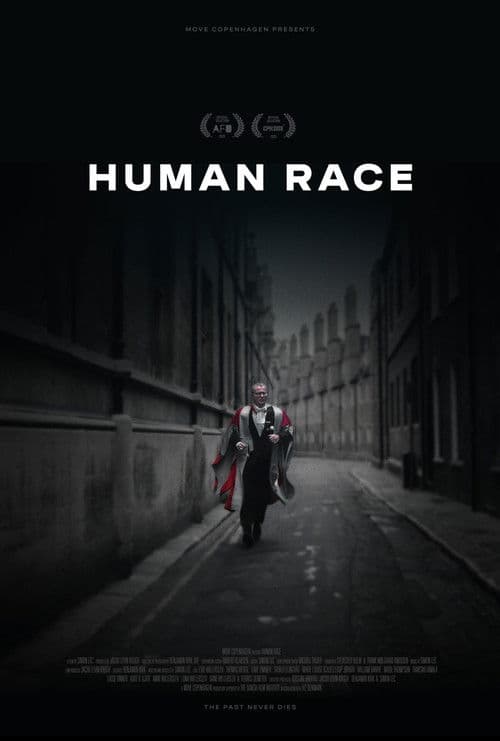 Human Race