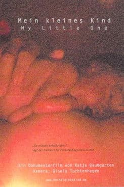 Mein kleines Kind