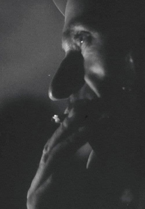 Լեռնային պարեկ