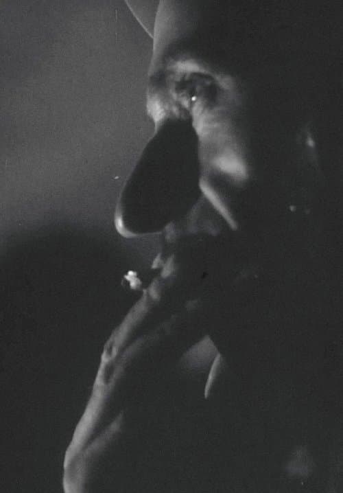 Լեռնային պարեկ