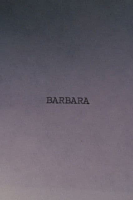 Pictures 4 Barbara