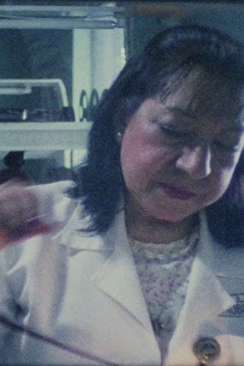 Inventario Churubusco