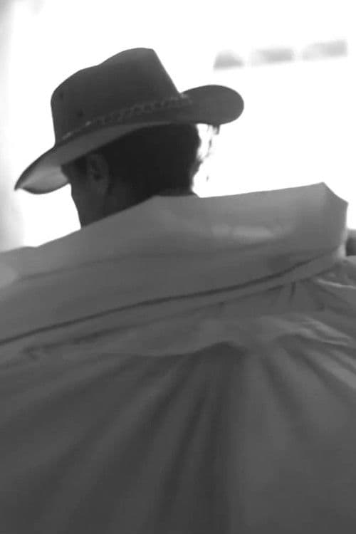 cristaliza se; e ressoa