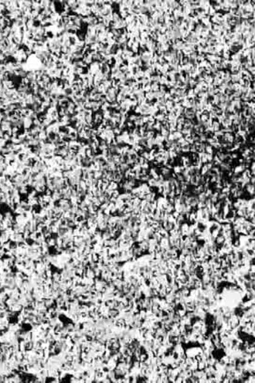 生態系-26-微振砂（びしんさ）