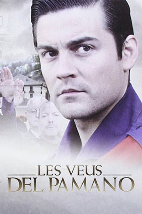 Les veus del Pamano