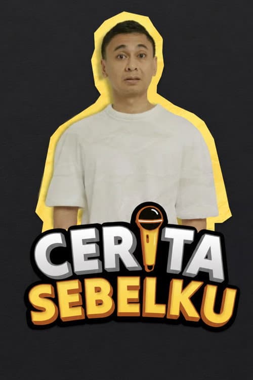 Cerita Sebelku