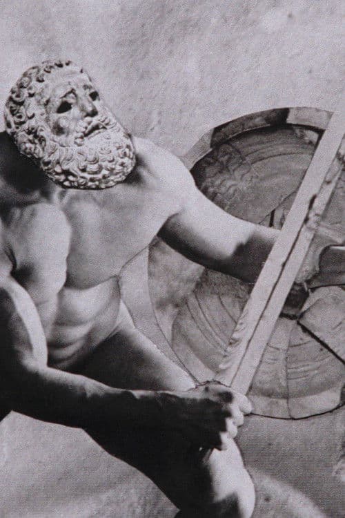 Erinnerung an ein Gespräch