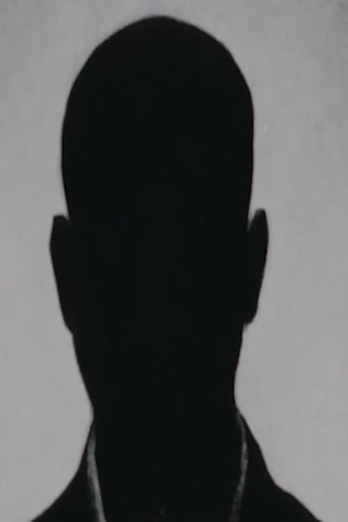 Arakawa Shūsaku no Geijutsu to Seikatsu to Iken