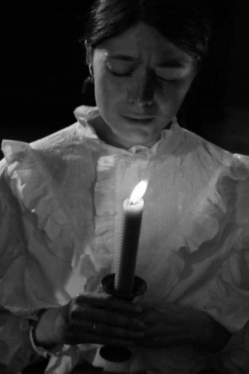 Довірливі розмови