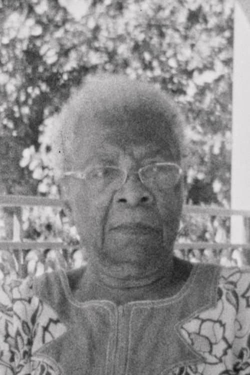 Le roi n'est pas mon cousin