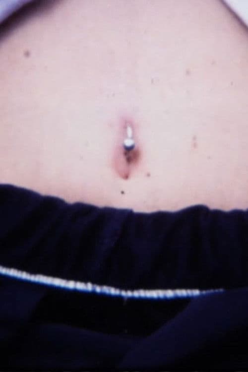 Randagi Super8 Souvenir