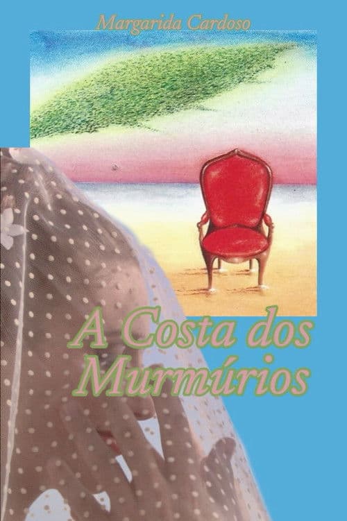 A Costa dos Murmúrios