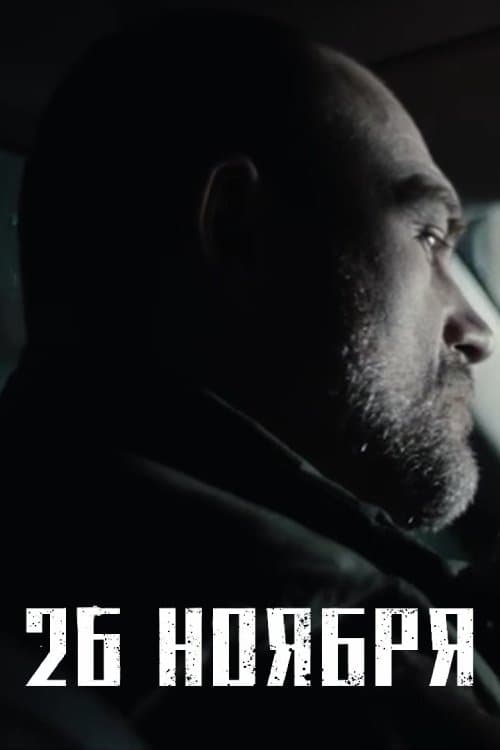 26 ноября