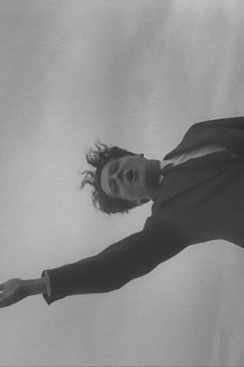 Er könnte ja heute nicht schweigen