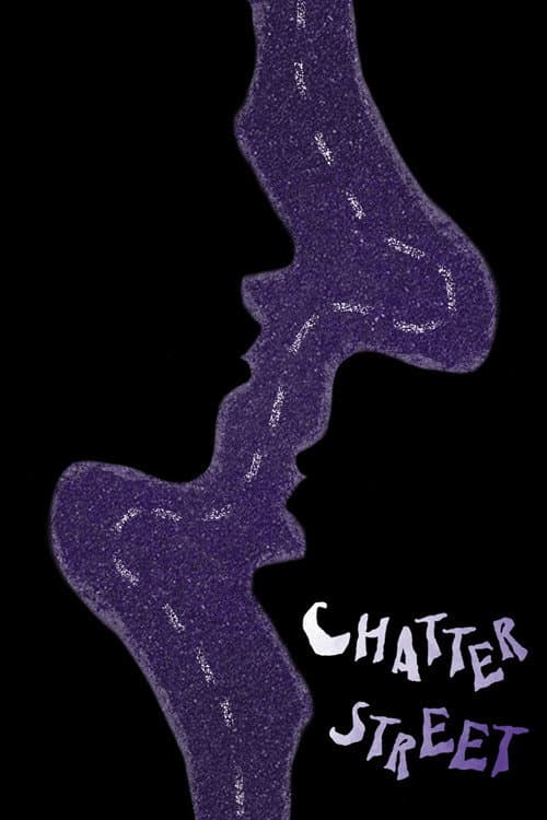Chatter Street