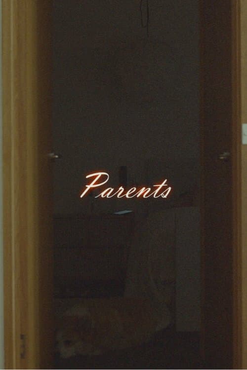 Parents