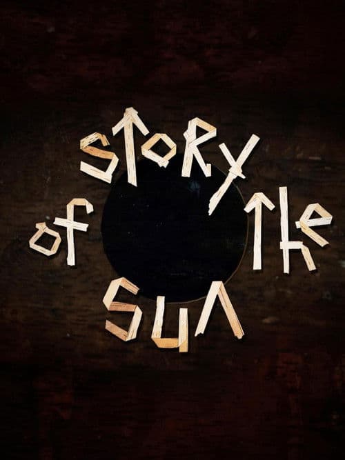 Story of the Sun