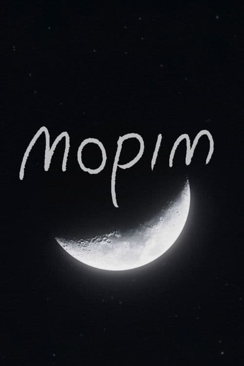 mopim