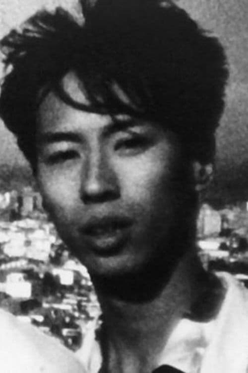 大麻じゃなくても良いけれど