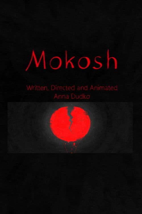 Mokosh