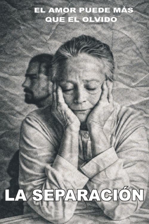 Separación