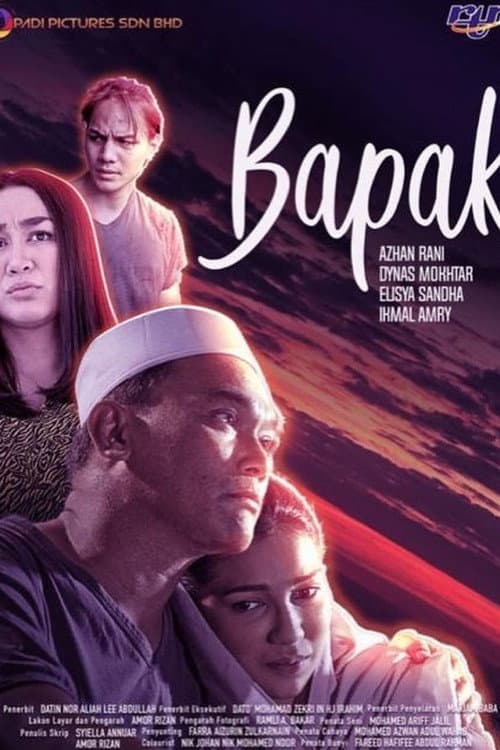 Bapak