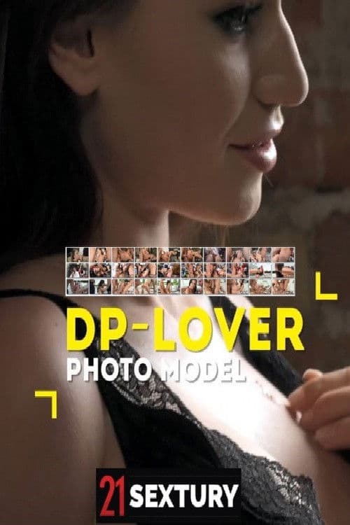 DP Lover Photo Model