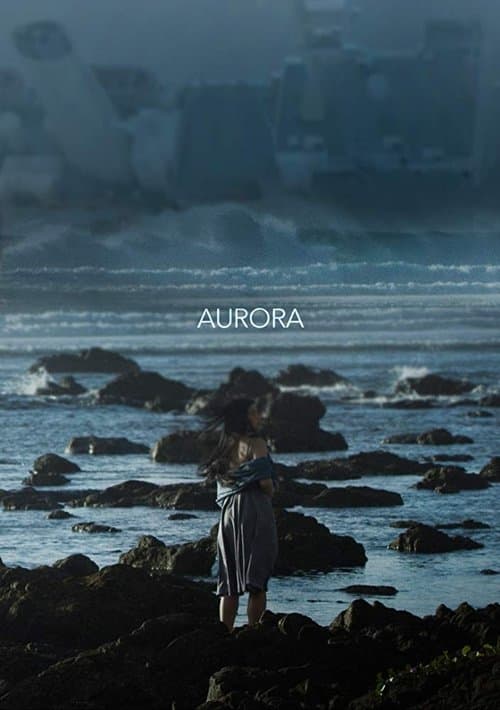 Aurora: Ape tulburi