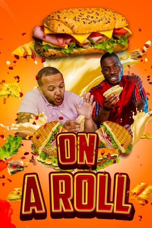 On a Roll