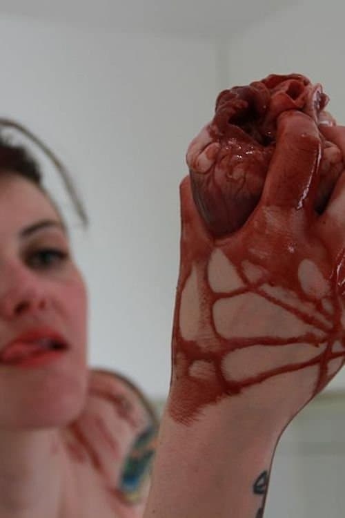 Das Buffet ist Eröffnet