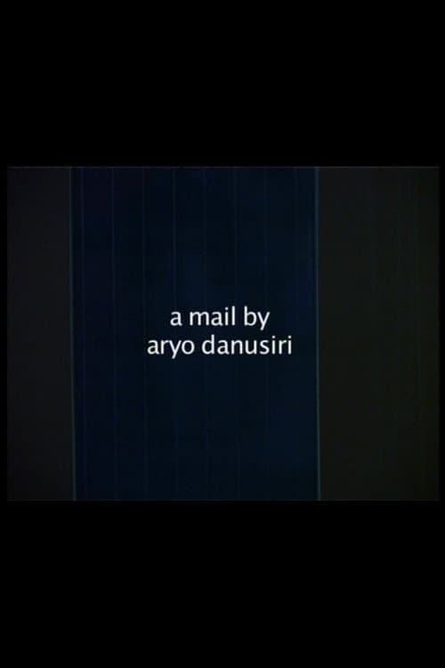 A Mail
