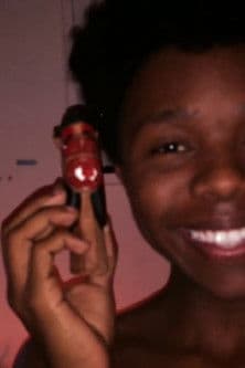 Para todas as moças