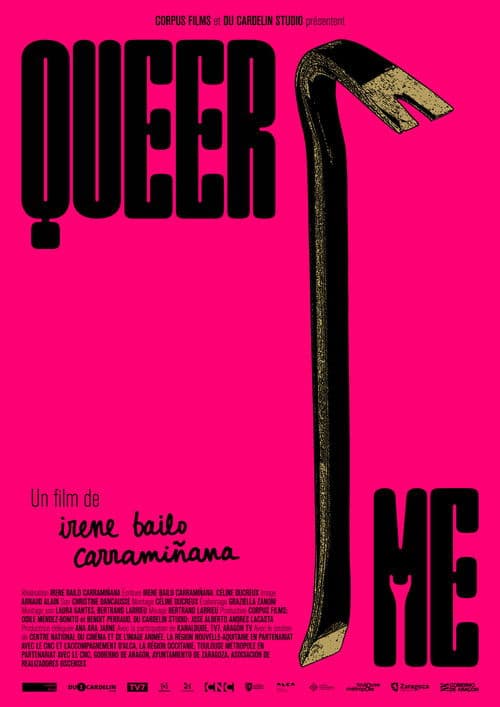 Queer Me