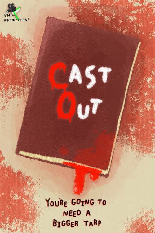 Cast Out