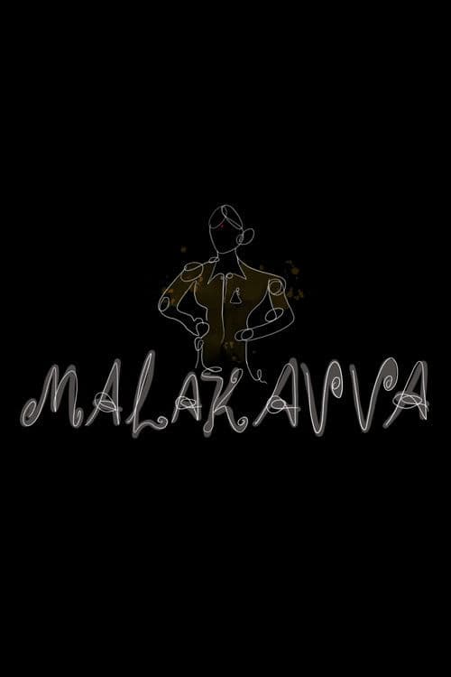 Malakavva