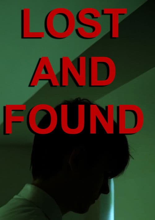 Lost and Found