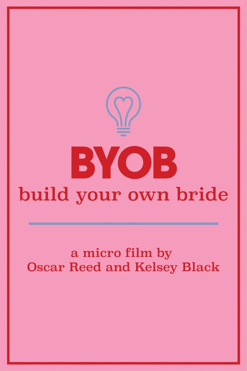 BYOB