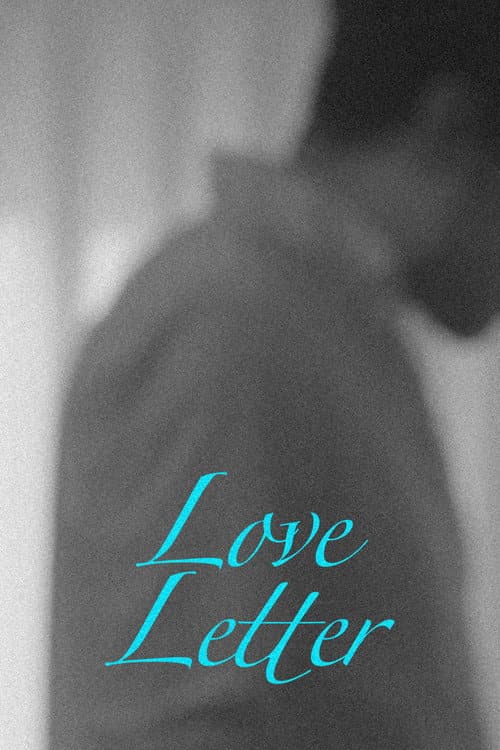 Love Letter
