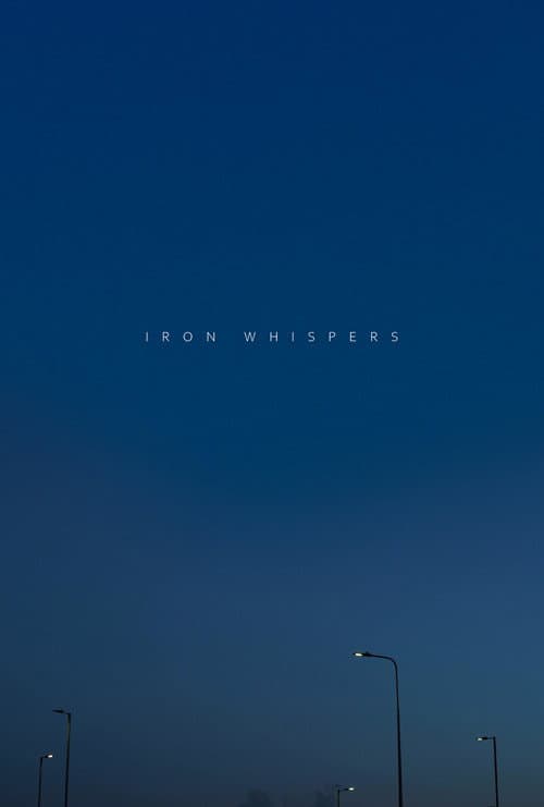 Iron Whispers