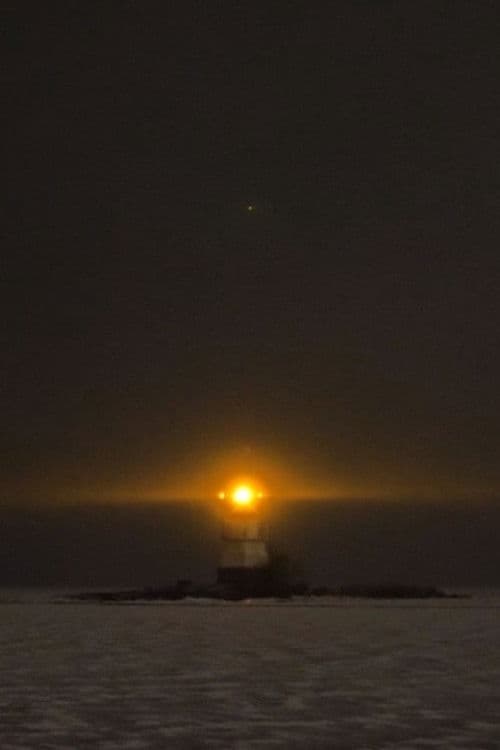 Voitte jättää viestin äänimerkin jälkeen