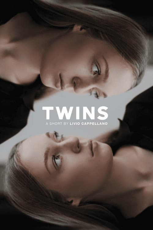 Twins